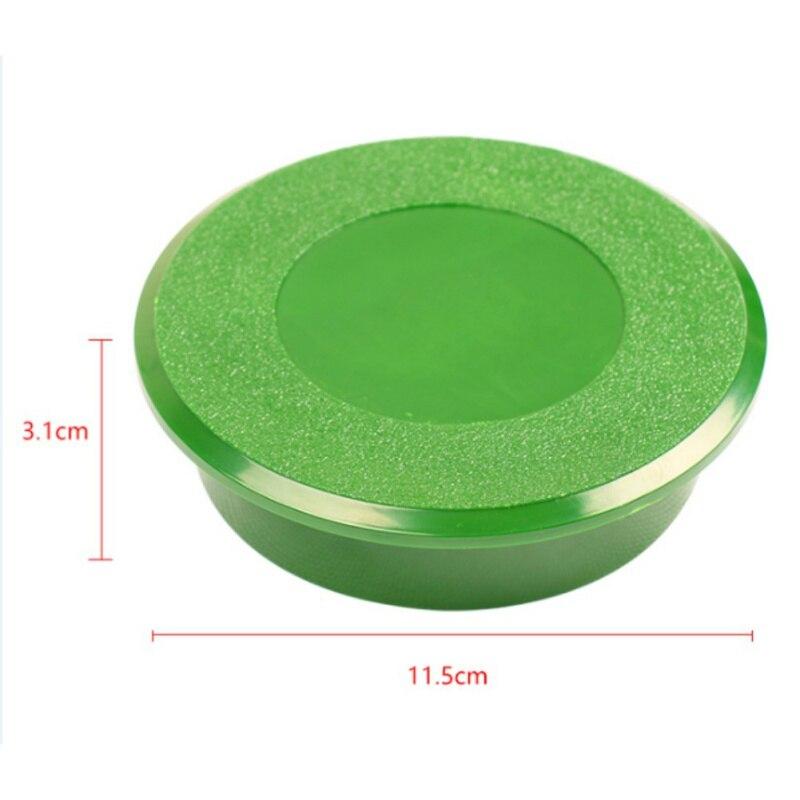 Buy Golf Putting Green Hole Cup Cover 