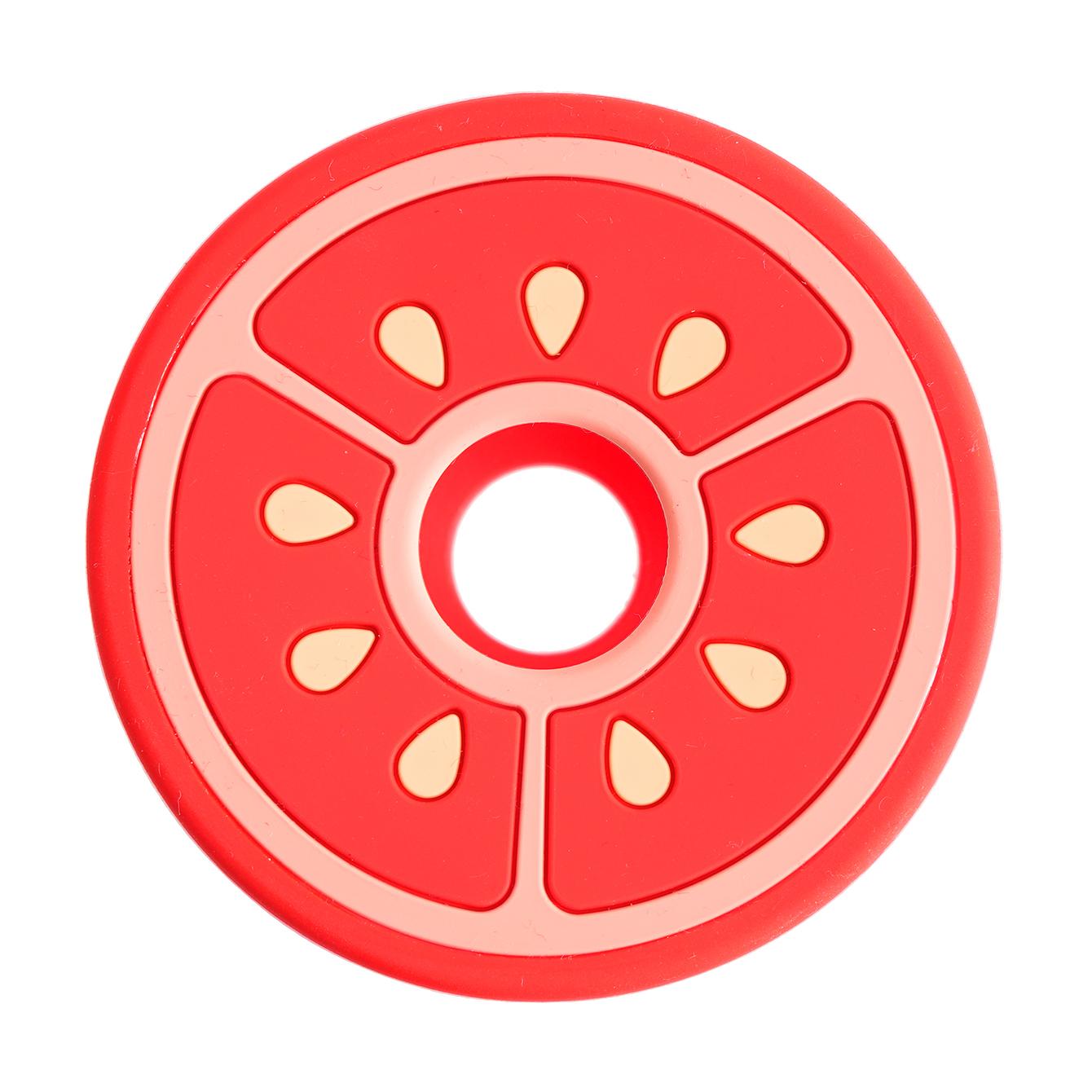 

Цветные детские новые 1 шт. детские силиконовые прорезыватели для зубов в форме овощей и фруктов детские игрушки для прорезывания зубов молярные сенсорные игрушки детские игрушки детские вещи