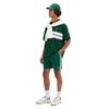 Ellesse Mens Dremonte Shorts