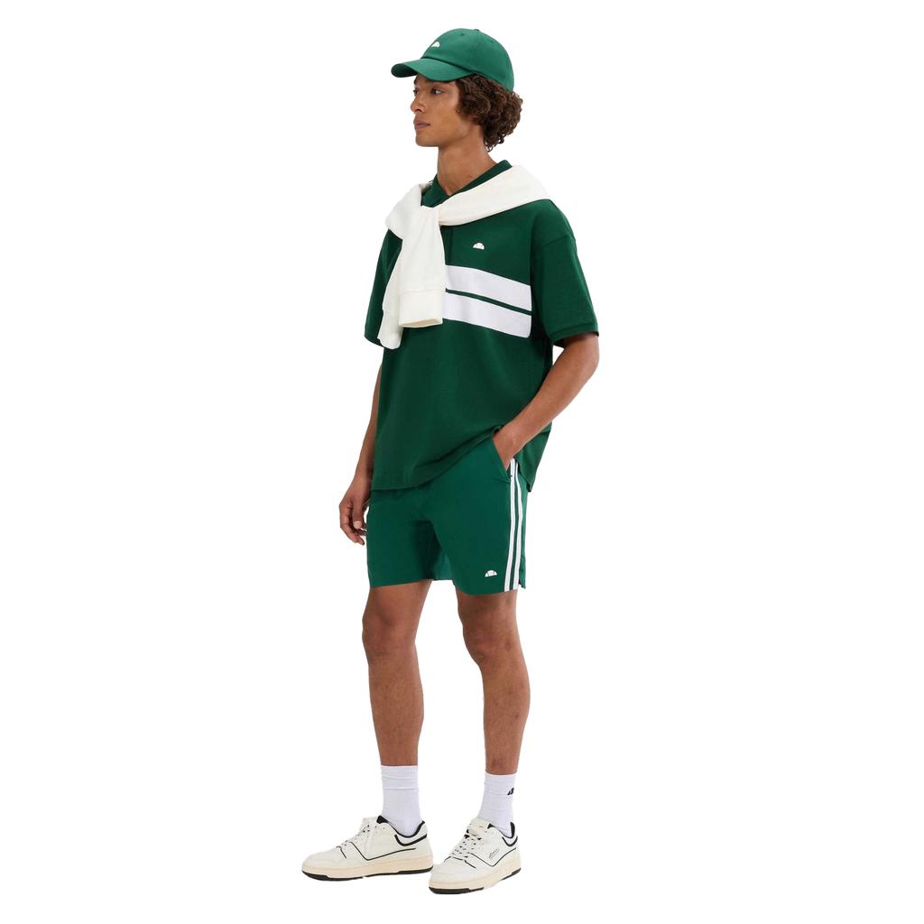 Ellesse Mens Dremonte Shorts
