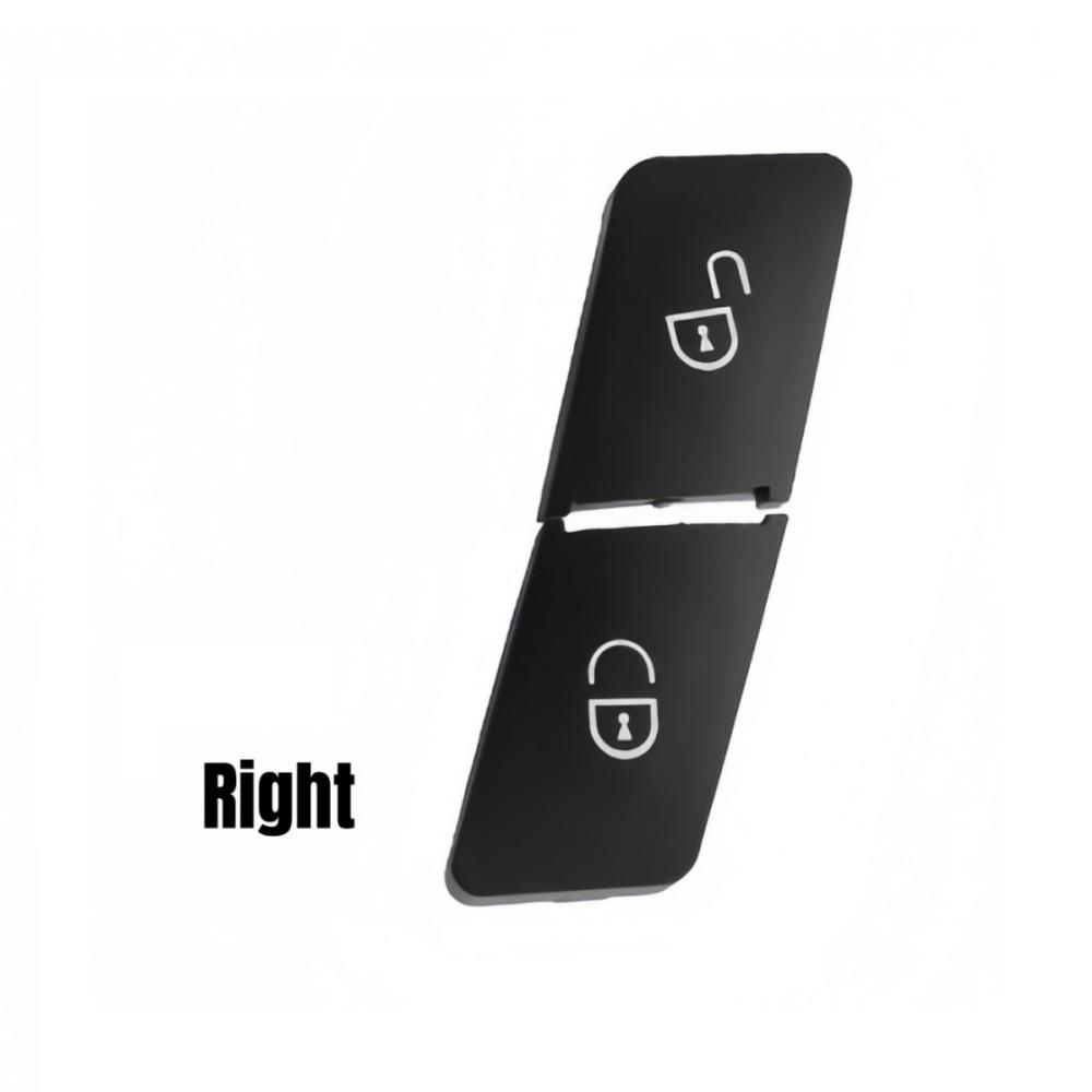 

Car Left Right Door Lock Switch Button Replacement For Benz A B C E GLK Class W204 W212 X204 ML GL GLE GLS W166 W463 W156 W176
