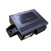 3772190-AW01 Original light controller Headlight control box module For Changan CS55