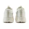 SAUCONY Lancer Cushioning Anti Slip And Wear Resistant Breathable - S28190-3
