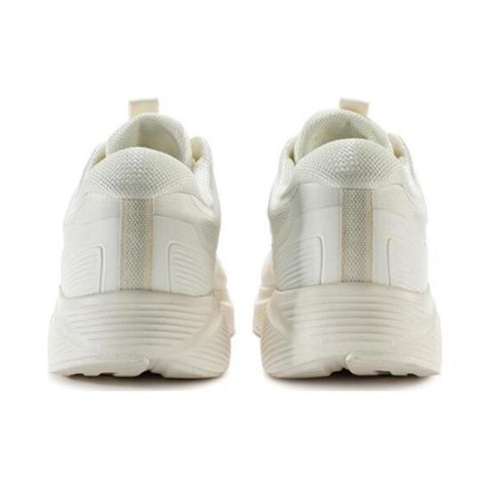 SAUCONY Lancer Cushioning Anti Slip And Wear Resistant Breathable - S28190-3