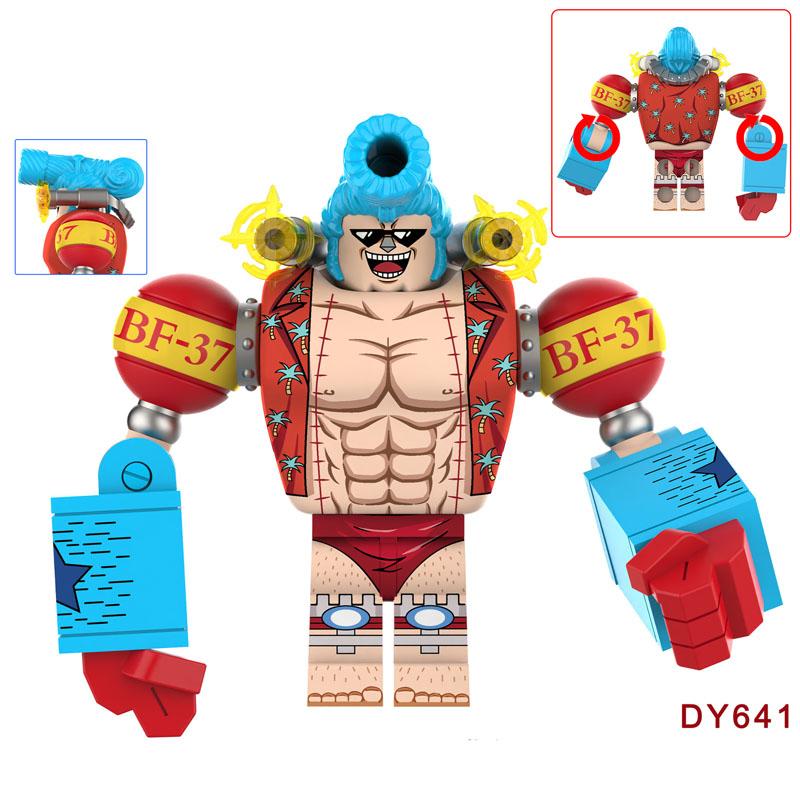 Superheld Echse Mini Anime Puppe Rächer Superheld Hulk Baustein Puppe Junge Spielzeug Kindergeburtstagsgeschenk