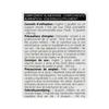Pranarôm eucalyptus globuleux huile essentielle bio 10ml