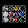 12pcs