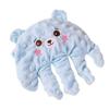 Baby Sleep Soothing Palm