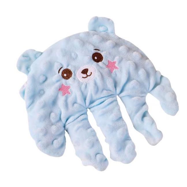 Baby Sleep Soothing Palm