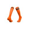 Men's Short Sleeve Soccer Jersey Set Athletic Sportswear Quick Dry Uniform with Shorts and Socks for Training Match