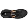 UGG CA805 X Mlt Low Tops Sports Shoe Black 1104187-BLK