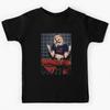 Miley Fashion Kids T-Shirt