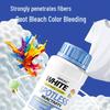 AMOKC White Fabric Whitening & Stain Remover