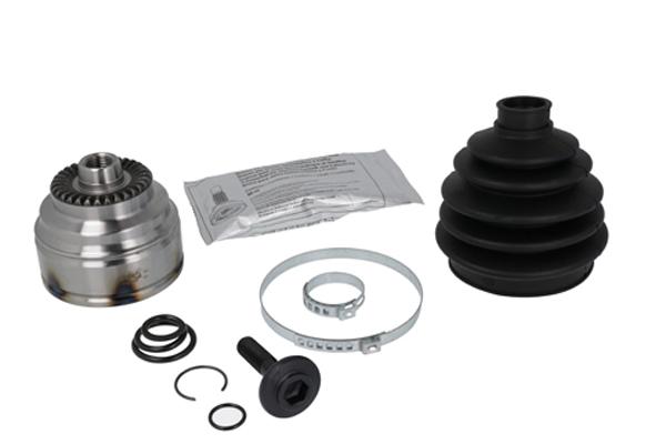 Metelli Cv-Joint 15-1959 Rozmiar 15