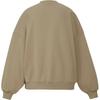 Onitsuka Tiger Sweatshirt Unisex 2183B599-250
