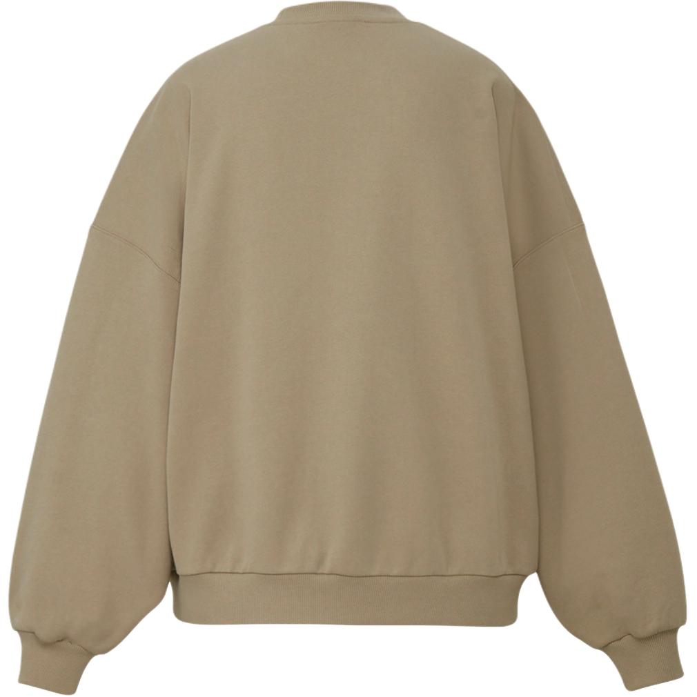 Onitsuka Tiger Sweatshirt Unisex 2183B599-250