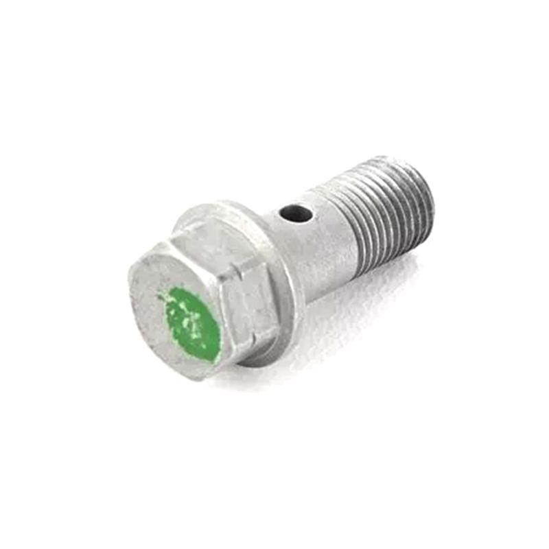 N68R--Car Turbocharger Hollow Screw Bolt 0019972401 A0019972401 For C-Class W204 W245 C250 SLK250 B200,Car Turboch