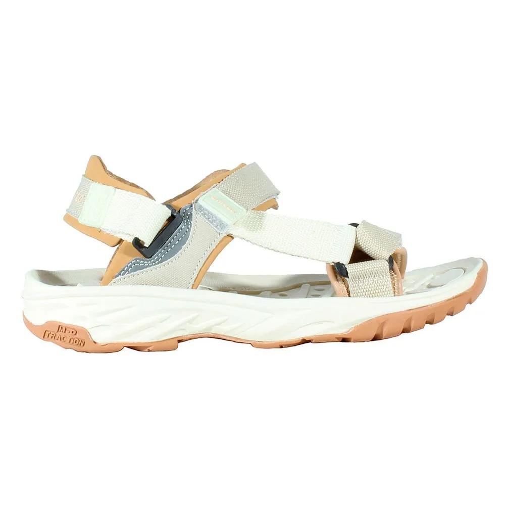 HI-TEC Sandals Ula Raft