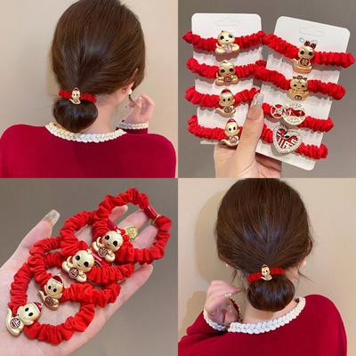Accesorii pentru păr – Benzi de păr pentru doamne