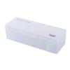 Art Data Cable Organizer Power Charging Cable Cell Phone Charger Plug Organizer Desktop Cable Box Cable Winder