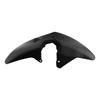 For Yamaha MT07 2018-2025 Motorcycle Front Tire Splash Guard Protection Cover Plate Trim Fairing Shell Accessories Part