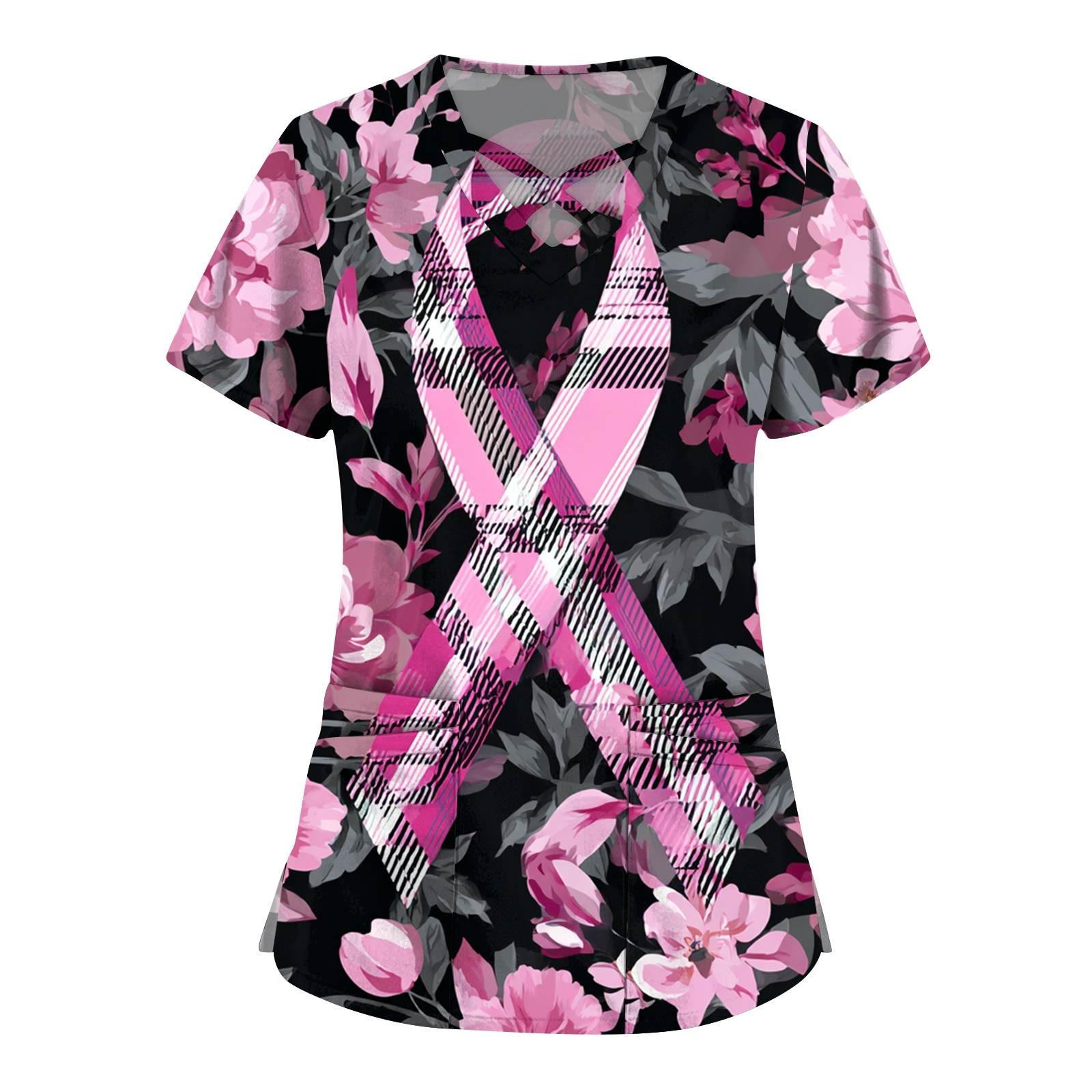 

Женская мода V-образный вырез короткий рукав комбинезон двухслойный карман принтованный топы одежда XXXXXL