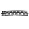 Car Front Bumper Lower Center Grille 5E08536779B9 For Octavia 5E Facelift 2013 To 2016