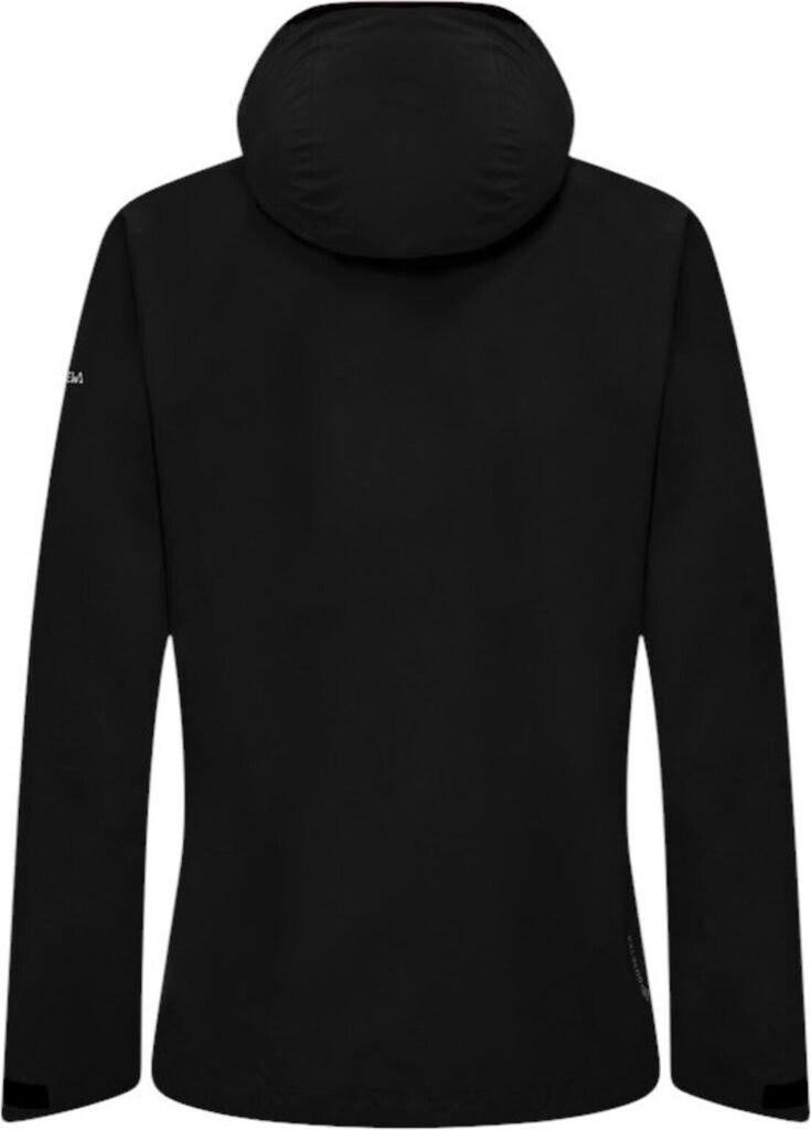 Jacket Salewa Puez GTX 3L EPE Jacket M (00-0000029090) Black Out