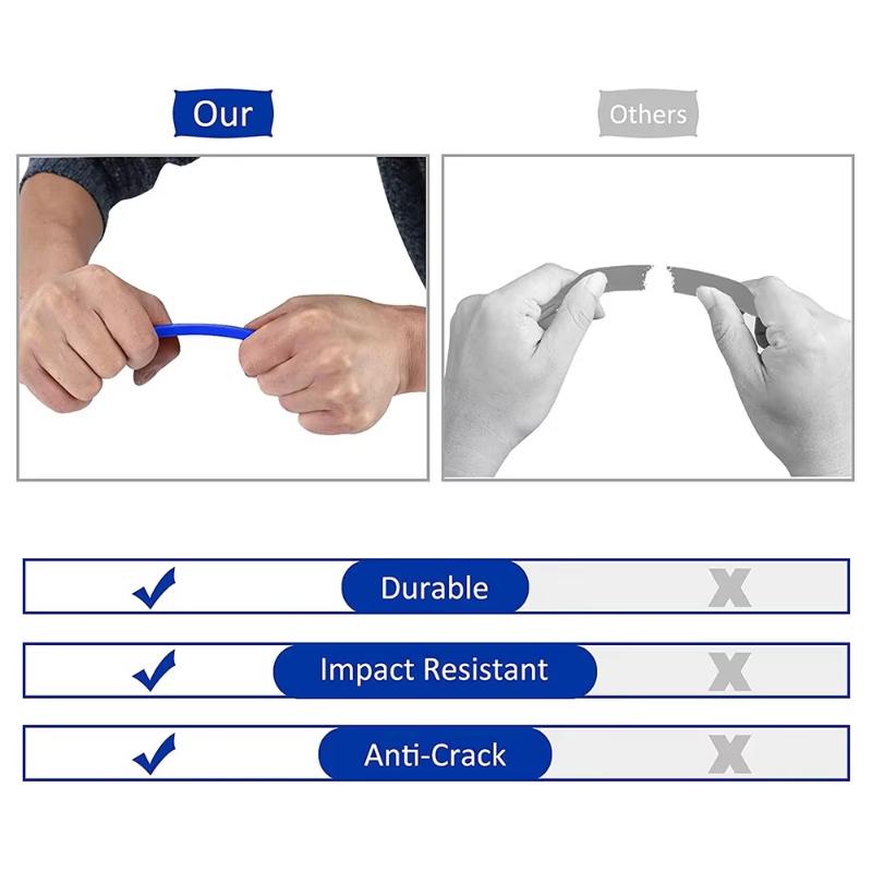 5/11/19Pcs Car Trim Removal Tool Set Clip Pliers Fastener Remover Stereo Removal Hand-held Disassembly Tools