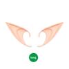 Princess Fairy Wings Costume for Girls - Perfect for Children's Day and Christmas Performances