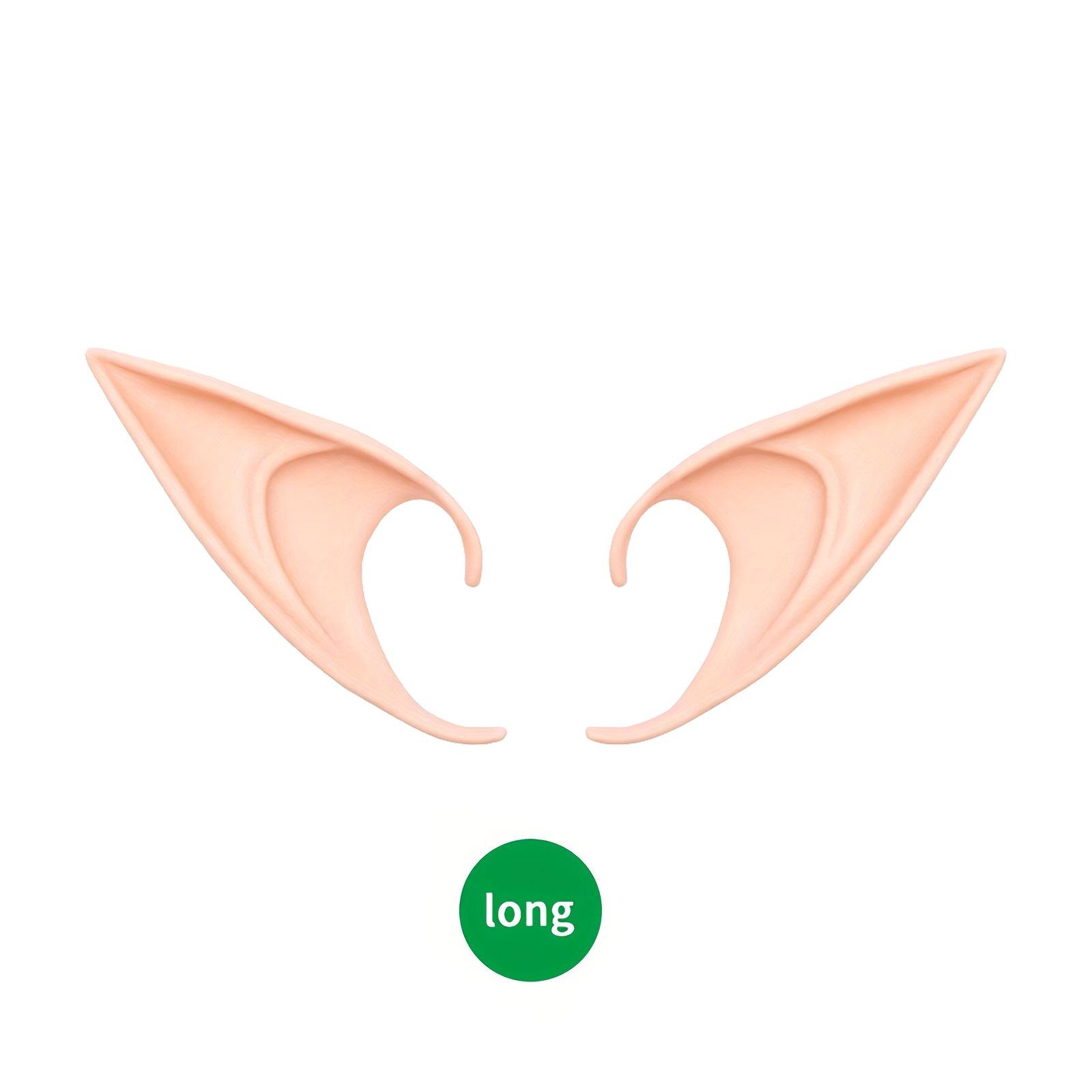 

Princess Fairy Wings Costume for Girls - Perfect for Children s Day and Christmas Performances