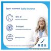 Sensodyne Multi-Care Toothpaste 120g