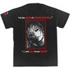 Bebe Rexha T Shirt Queen of Sabotage New Official Mens Black