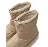 Ботильоны LOVE MOSCHINO JA24266I0LJAW026 бежевые