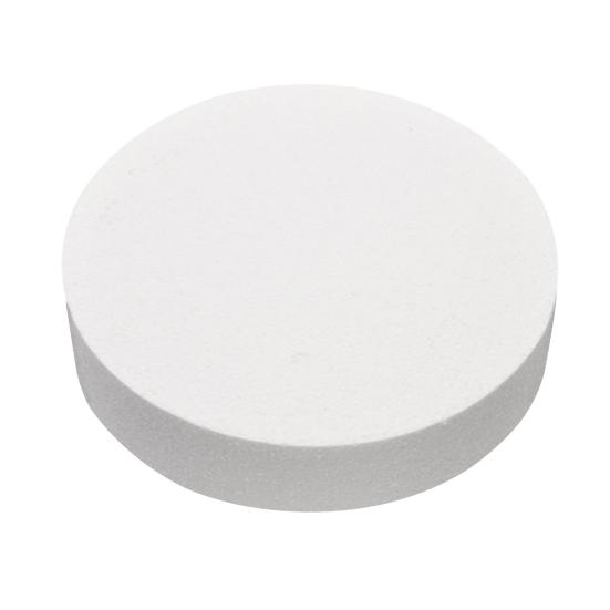 Praktischer Kuchen-EPS, tragbar, Embryo, breite Anwendung
