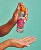 Tree Hut Moisturizing Shave Oil Moroccan Rose 227ml