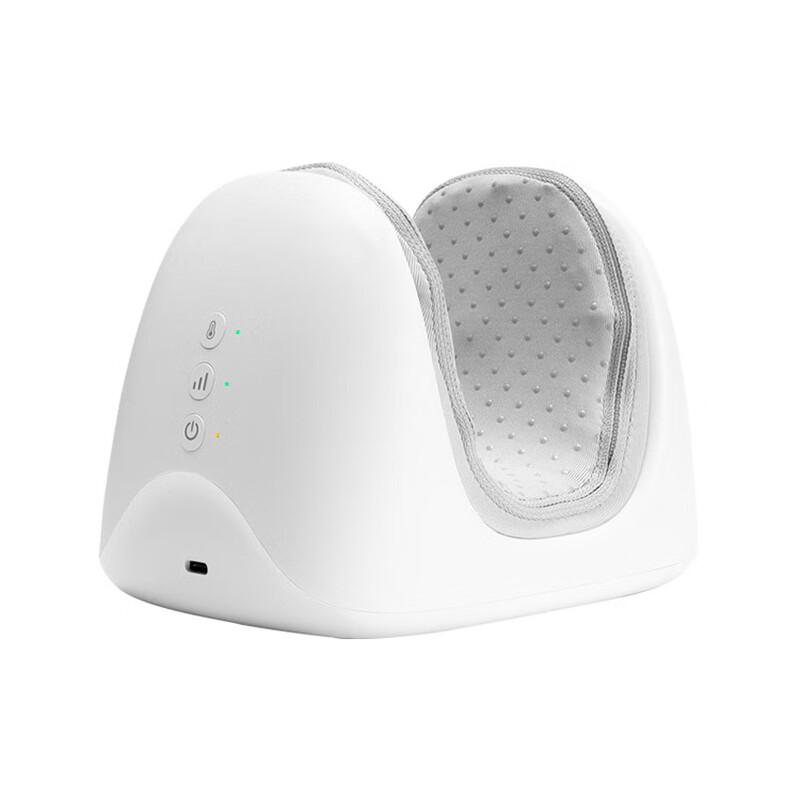 

Jia Xiu Smart Electric Hand Massager