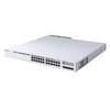 Cisco Catalyst C9300L 24-Port Gigabit Enterprise Layer 3 Switch