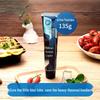 Yunnan Baiyao Active Peptide Refreshing Mint Toothpaste