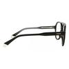 Polaroid Pld D540 807 Unisex Eyeglasses