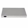 Ruijie Reyee RG-NBS5710-48GT4SFP-E L3 Managed Switch