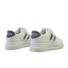 New little white shoes women's shoes spring and autumn 2025 ins foreign trade dad versatile shell board shoes casual sports shoes