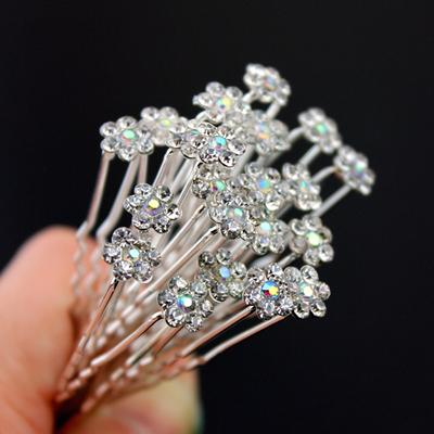 Accessori per capelli – Ornamenti per capelli