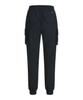 LALAFOX Active Cargo Jogger Pants Bn3Wp001