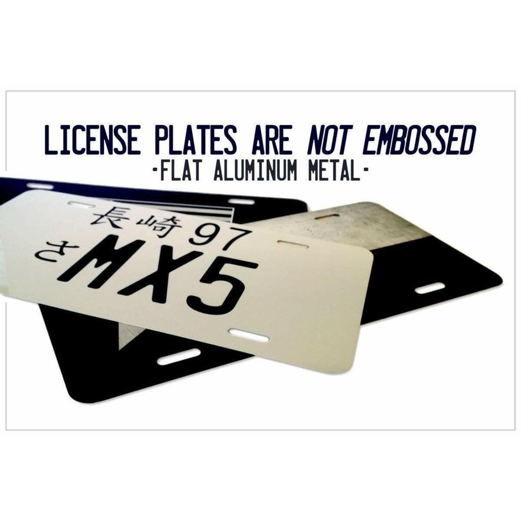 Personalisierter Tennessee Electric Custom Text Schild Metall Wanddekor Wasserdicht