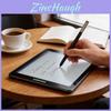 For Samsung Magnetic Stylus For Tablets With Touch Control And Universal Compatibility