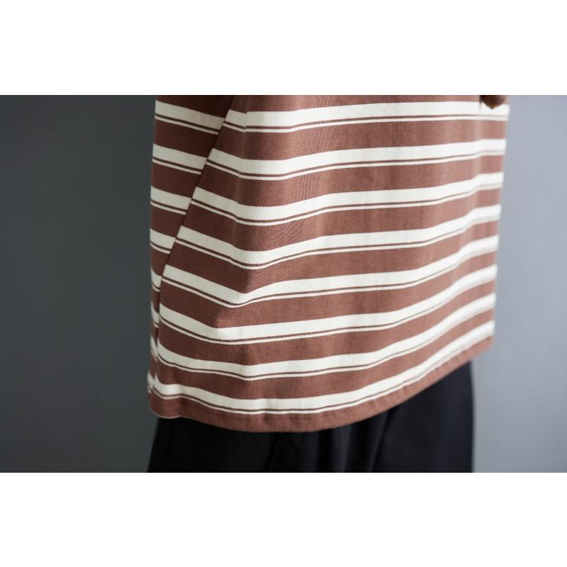 DIMANAF 2026 Summer Women Plus Size New Cotton Tees Shirt Vintage Print Short Sleeve Casual Loose Lady Tops