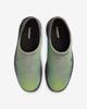 Nike ACG Rufus Casual Shoes Green IB5843-300 Unisex Size