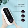 for Smart Touchless Automatic Soap Dispenser for Bathroom Kitchen Hotel Restaura