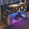 Kinderkamer meubels – Kinderbedden